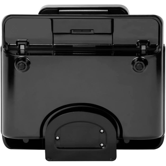 Сэндвичница Magio MG-377 изображение 5