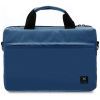 Сумка для ноутбука Vinga 14" NB1402 blue (NB1402BL) изображение 4