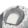 Кресло-качалка Kinderkraft Flo Pink (5902533909056) изображение 6