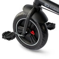 Детский велосипед Kinderkraft Freeway Green (KKRFRWAGRE0000) (5902533915613) изображение 12