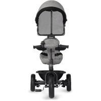 Детский велосипед Kinderkraft Freeway Green (KKRFRWAGRE0000) (5902533915613) изображение 2