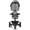 Детский велосипед Kinderkraft Freeway Grey Melange (KKRFRWAGRY0000) (5902533915538) изображение 2