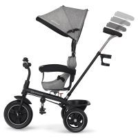 Детский велосипед Kinderkraft Freeway Green (KKRFRWAGRE0000) (5902533915613) изображение 3