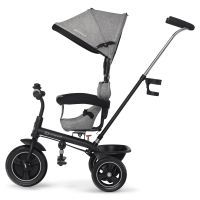 Детский велосипед Kinderkraft Freeway Green (KKRFRWAGRE0000) (5902533915613) изображение 5