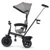 Детский велосипед Kinderkraft Freeway Grey Melange (KKRFRWAGRY0000) (5902533915538) изображение 5
