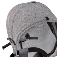 Детский велосипед Kinderkraft Freeway Green (KKRFRWAGRE0000) (5902533915613) изображение 6