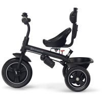 Детский велосипед Kinderkraft Freeway Green (KKRFRWAGRE0000) (5902533915613) изображение 7