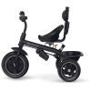 Детский велосипед Kinderkraft Freeway Grey Melange (KKRFRWAGRY0000) (5902533915538) изображение 7