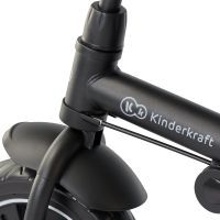 Детский велосипед Kinderkraft Freeway Green (KKRFRWAGRE0000) (5902533915613) изображение 8