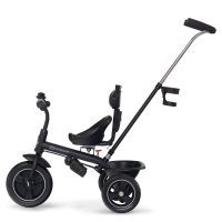 Детский велосипед Kinderkraft Freeway Green (KKRFRWAGRE0000) (5902533915613) изображение 9