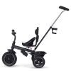 Детский велосипед Kinderkraft Freeway Grey Melange (KKRFRWAGRY0000) (5902533915538) изображение 9