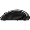 Мишка Genius Ergo 8200S Wireless Iron Grey (31030029401) зображення 4