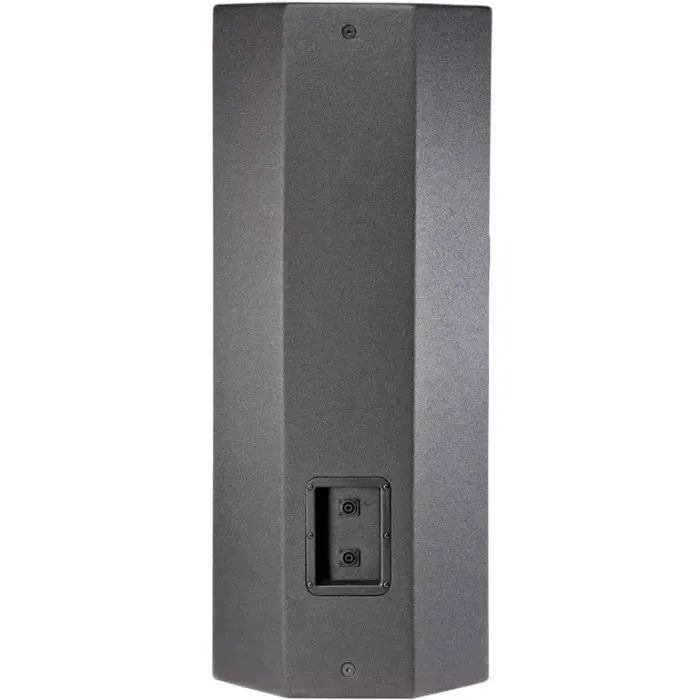 Акустическая система JBL PRX425D изображение 2