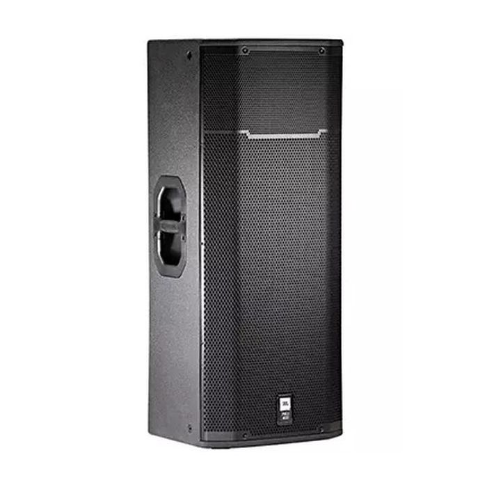 Акустическая система JBL PRX425D изображение 3
