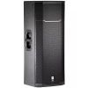 Акустическая система JBL PRX425D изображение 3