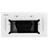 Витяжка кухонна Perfelli BIS 58844 WH 1200 LED зображення 6