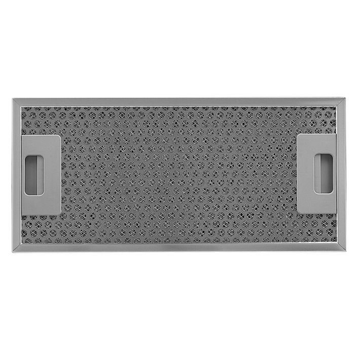 Витяжка кухонна Perfelli BIS 58844 WH 1200 LED зображення 9
