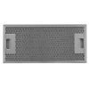 Витяжка кухонна Perfelli BIS 58844 WH 1200 LED зображення 9