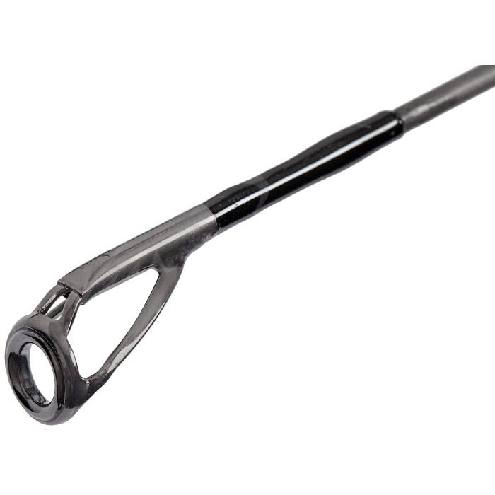 Вудилище G.Loomis GLX Mag Bass 843C MBR 2.13m 7-21g (2266.66.10) зображення 2