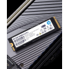 Накопитель SSD M.2 2280 4TB FX900 Pro HP (4A3U2AA) изображение 6