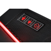 Акустическая система Redragon Anvil GS520 LED USB Black (77878) изображение 10