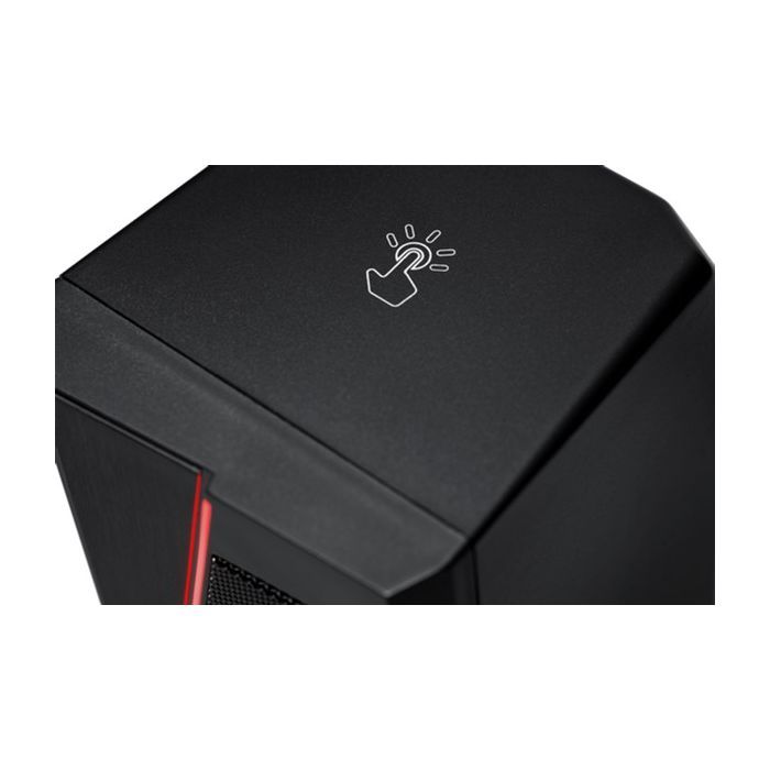 Акустична система Redragon Anvil GS520 LED USB Black (77878) зображення 11