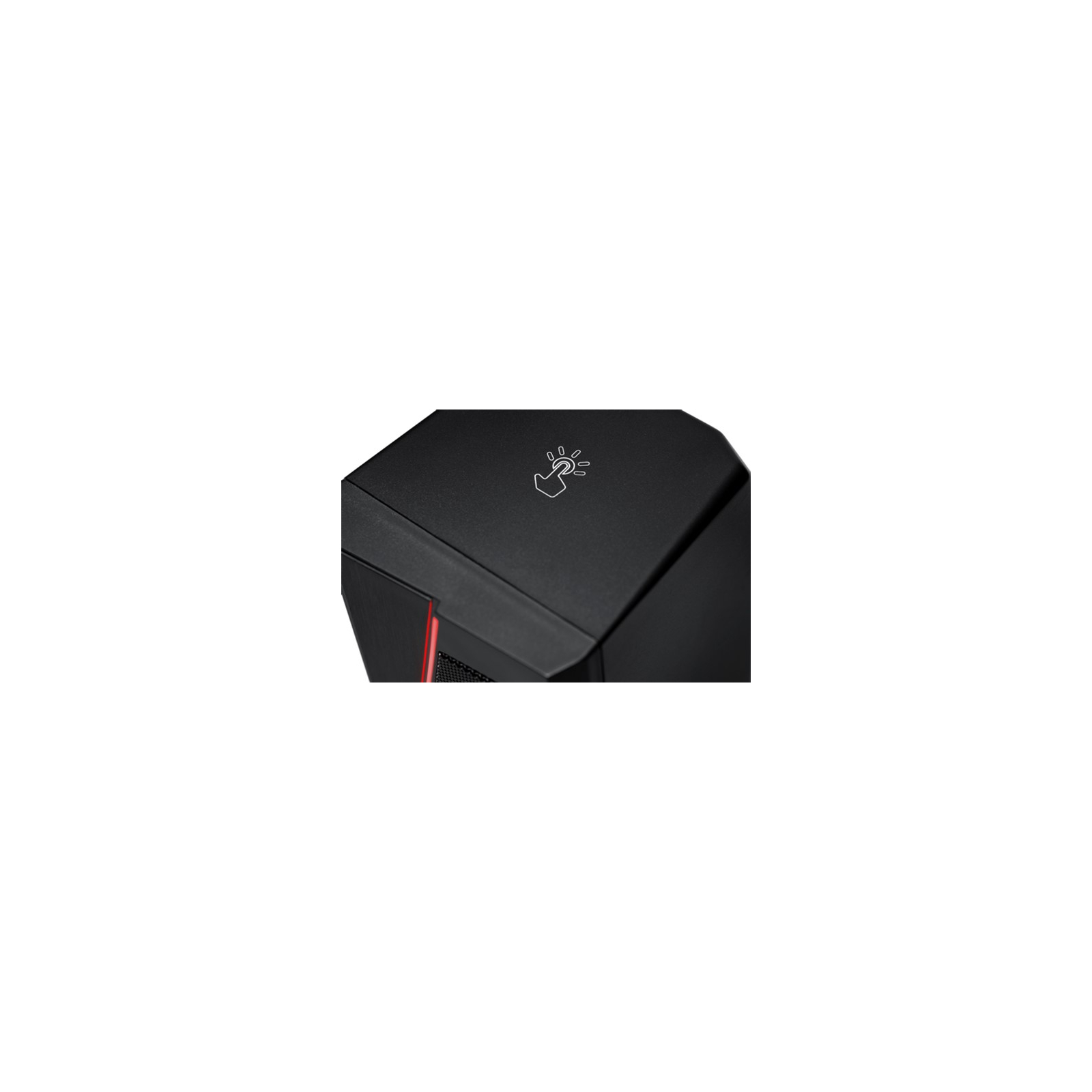 Акустична система Redragon Anvil GS520 LED USB Black (77878) зображення 11