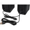Акустична система Redragon Anvil GS520 LED USB Black (77878) зображення 12