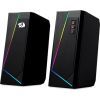 Акустична система Redragon Anvil GS520 LED USB Black (77878) зображення 3