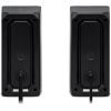Акустична система Redragon Anvil GS520 LED USB Black (77878) зображення 6