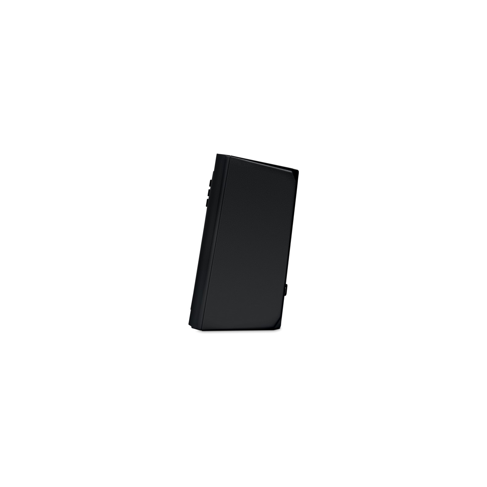 Акустическая система Redragon Anvil GS520 LED USB Black (77878) изображение 7