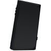 Акустична система Redragon Anvil GS520 LED USB Black (77878) зображення 7