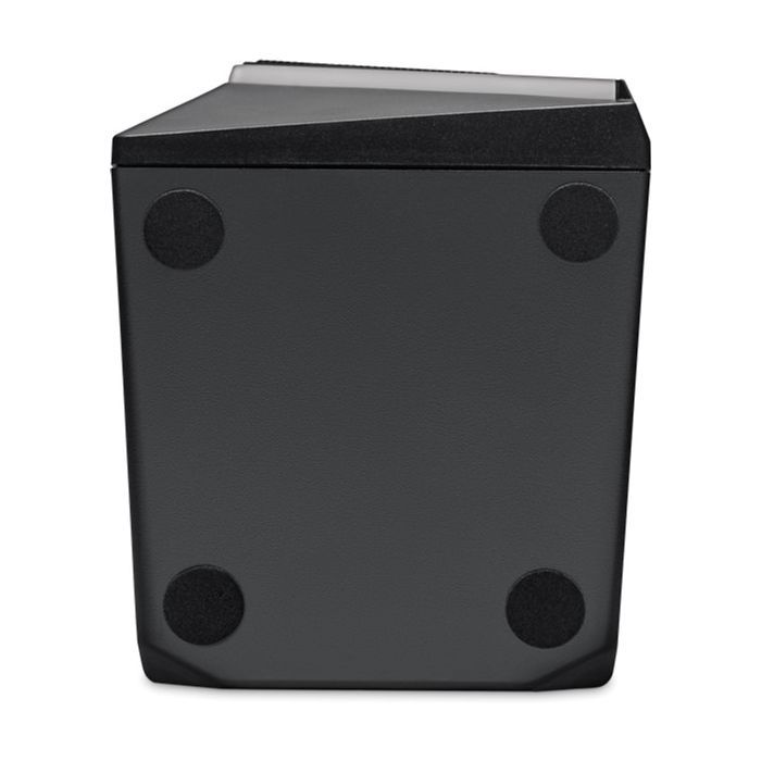 Акустична система Redragon Anvil GS520 LED USB Black (77878) зображення 8