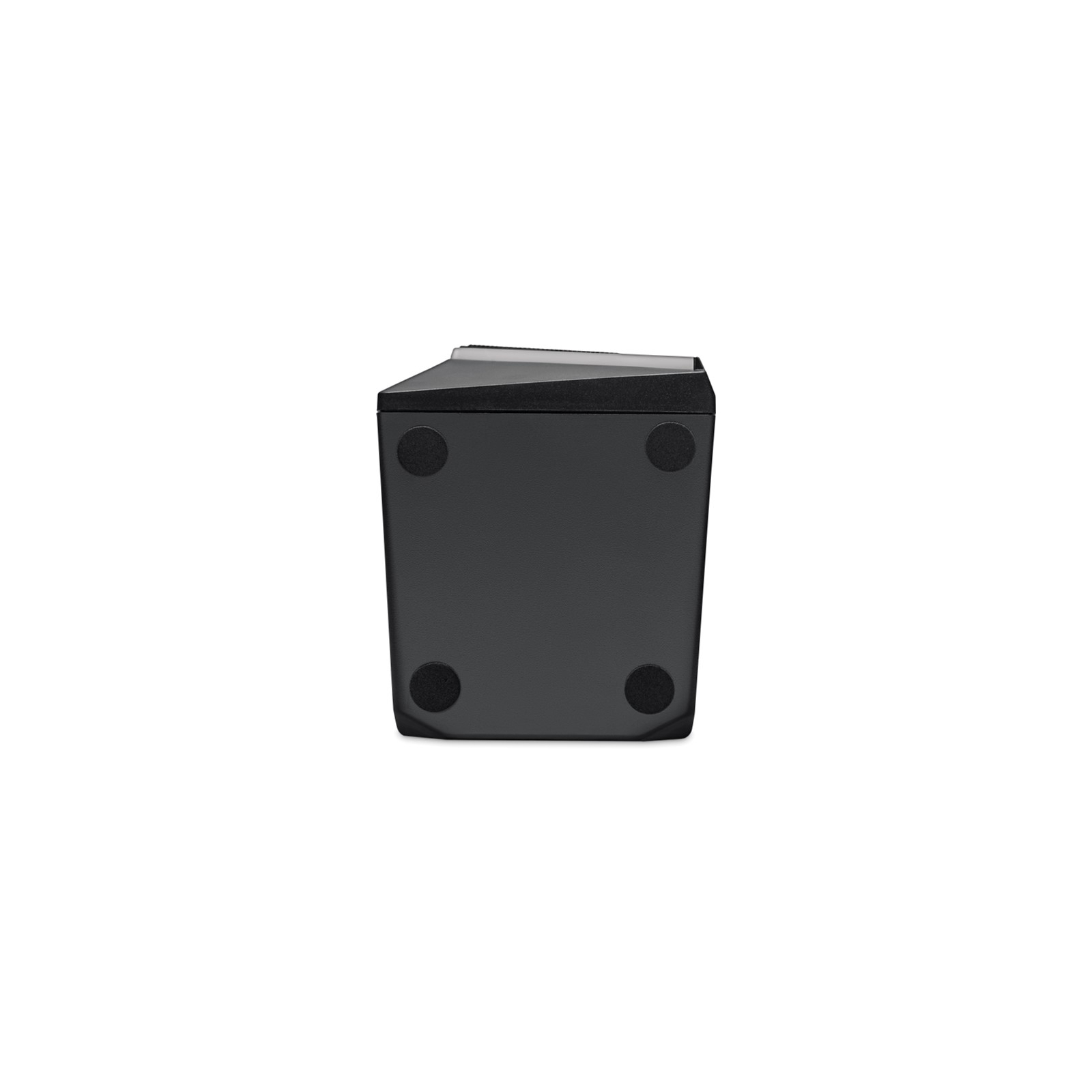 Акустична система Redragon Anvil GS520 LED USB Black (77878) зображення 8