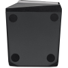 Акустическая система Redragon Anvil GS520 LED USB Black (77878) изображение 8