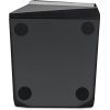Акустична система Redragon Anvil GS520 LED USB Black (77878) зображення 8