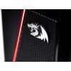 Акустична система Redragon Anvil GS520 LED USB Black (77878) зображення 9