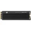 Накопитель SSD M.2 2280 4TB MP600PRO LPX Corsair (CSSD-F4000GBMP600PLP) изображение 3