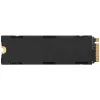 Накопитель SSD M.2 2280 4TB MP600PRO LPX Corsair (CSSD-F4000GBMP600PLP) изображение 5