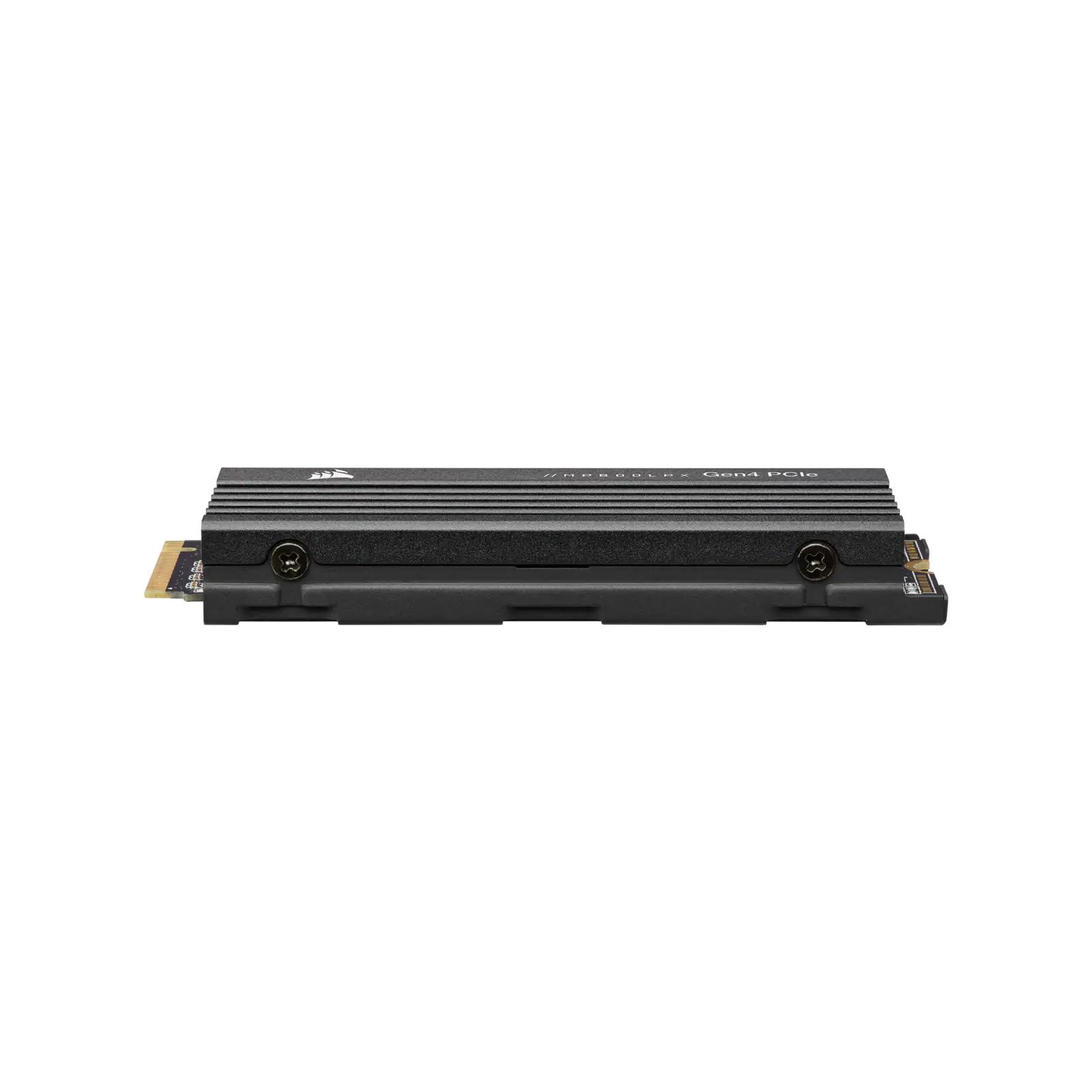 Накопитель SSD M.2 2280 4TB MP600PRO LPX Corsair (CSSD-F4000GBMP600PLP) изображение 6