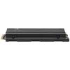 Накопитель SSD M.2 2280 4TB MP600PRO LPX Corsair (CSSD-F4000GBMP600PLP) изображение 6