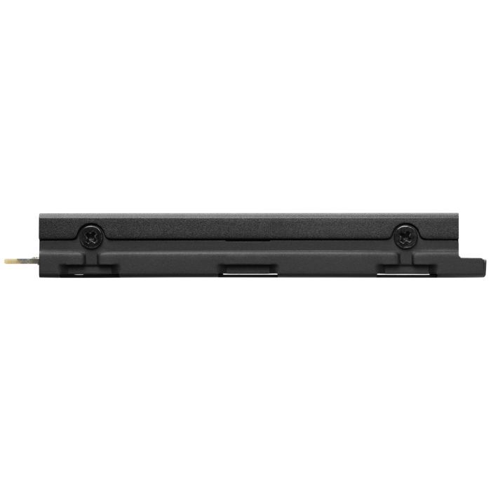 Накопитель SSD M.2 2280 2TB MP600PRO LPX Corsair (CSSD-F2000GBMP600PLP) изображение 7