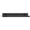 Накопитель SSD M.2 2280 4TB MP600PRO LPX Corsair (CSSD-F4000GBMP600PLP) изображение 7
