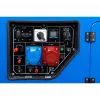 Генератор Enersol 10 kW (SKDS-10EBAU) изображение 5