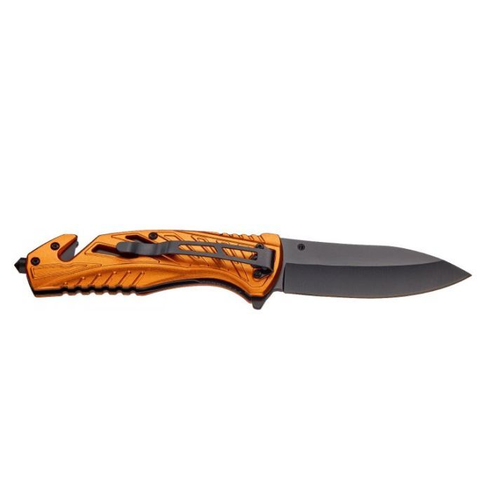 Нож Active Horse Blue (SPK6BL) изображение 2