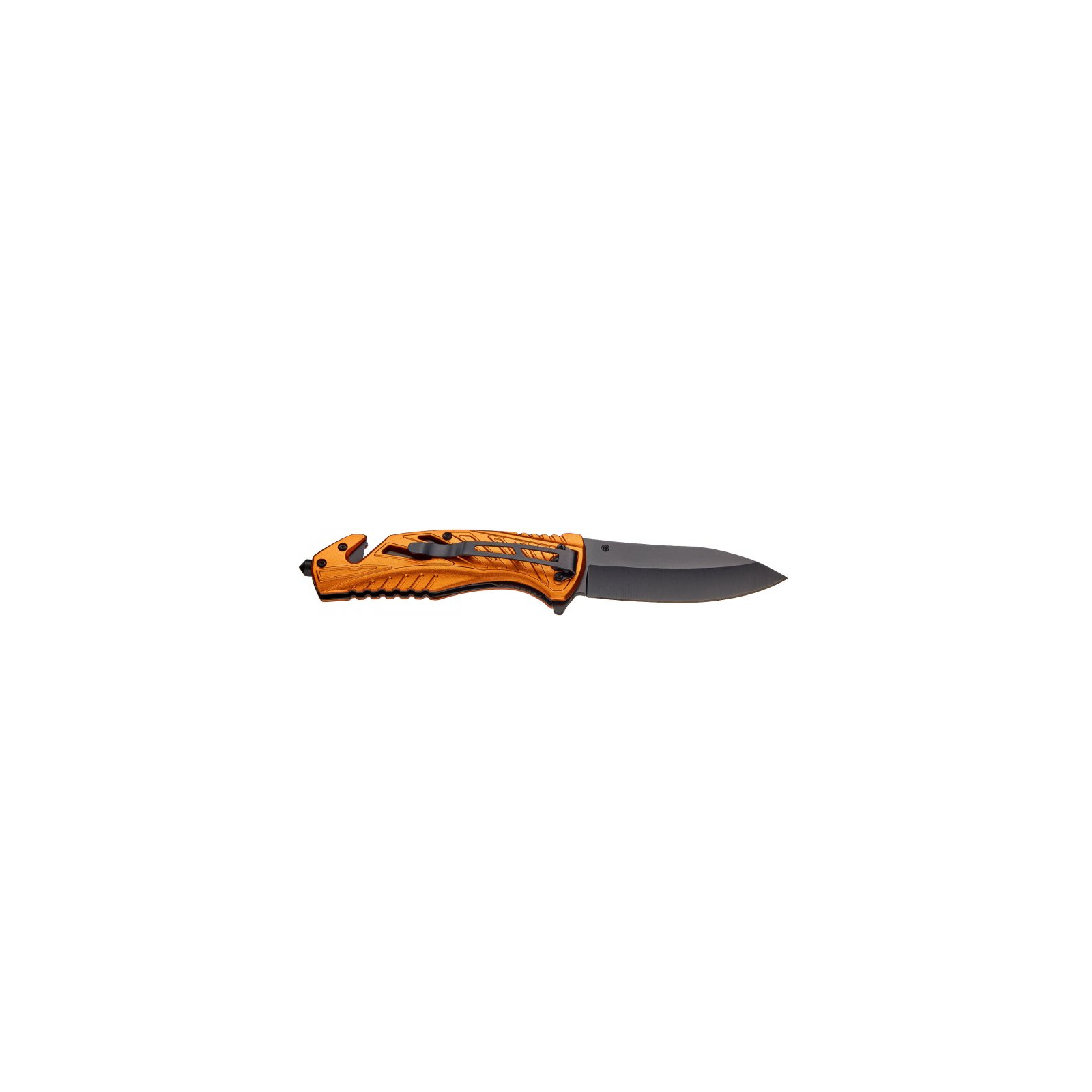 Нож Active Horse Orange (SPK6OR) изображение 2
