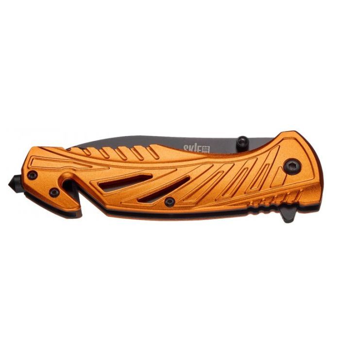 Нож Active Horse Blue (SPK6BL) изображение 3