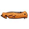 Нож Active Horse Orange (SPK6OR) изображение 3