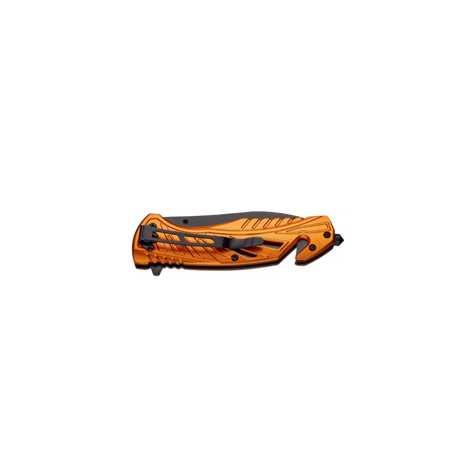 Нож Active Horse Orange (SPK6OR) изображение 4