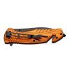 Нож Active Horse Orange (SPK6OR) изображение 4